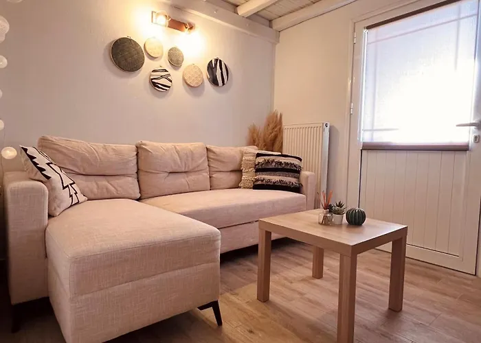 Tramontana House2